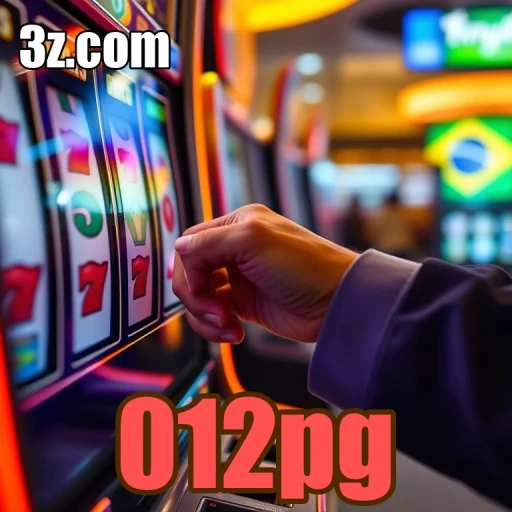 Clans Empoderados: A Revolução do 012pg na Comunidade de Jogos