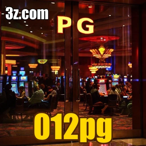 Guias Imperdíveis do Site 012pg para Gamers Dedicaados