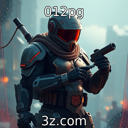 Tendências emergentes na indústria de jogos