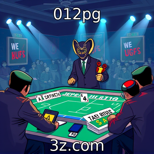 Desempenho financeiro de grandes estúdios de jogos