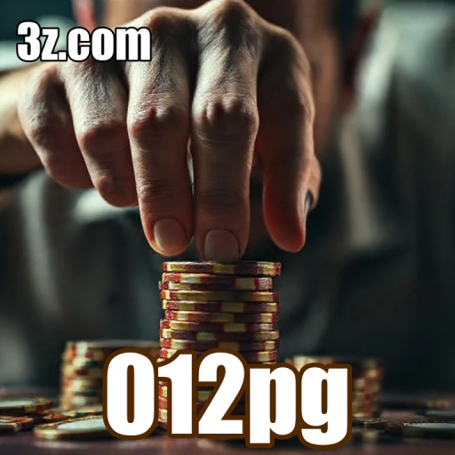 Fóruns do 012pg: Conectando Gamers em Uma Comunidade Vibrante