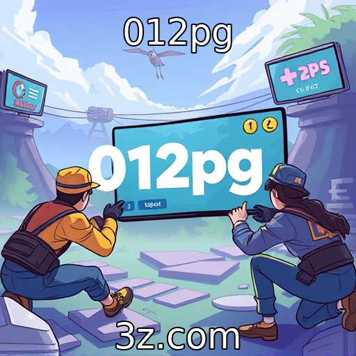 Novas tendências na monetização de jogos digitais