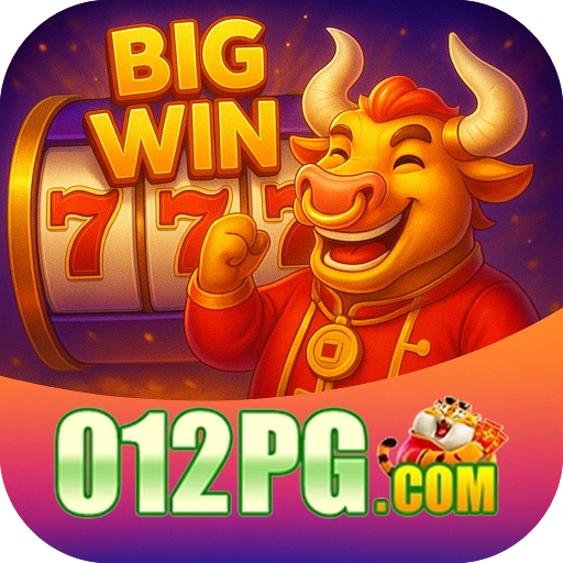 012pg