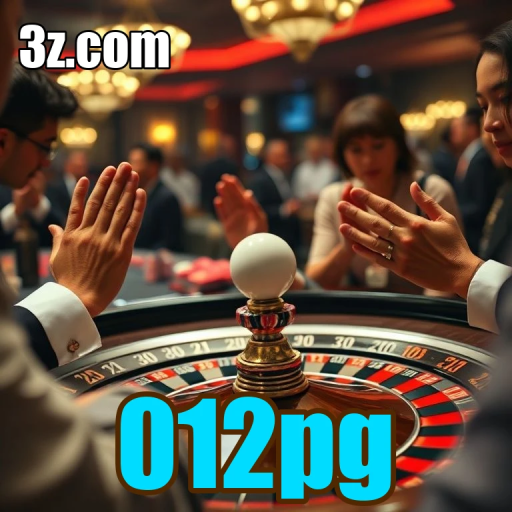 Jogos PC: Descubra o Mundo da 012pg com Diversão Infinita