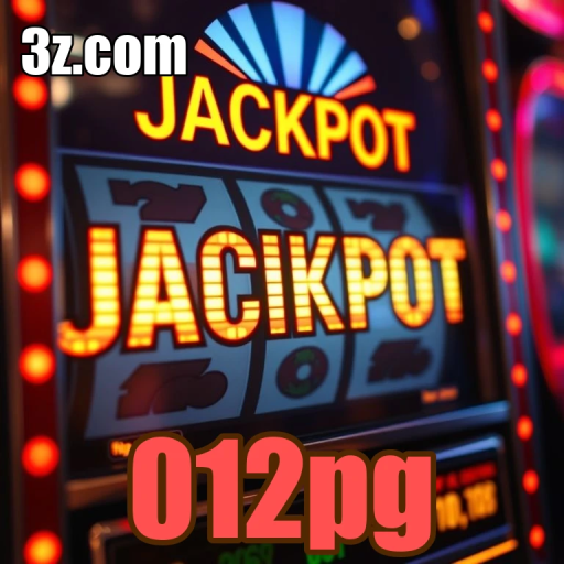 Desperte o Gênio em Você com os Puzzles do 012pg