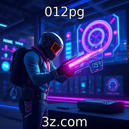 Impacto da tecnologia nas experiências de jogo