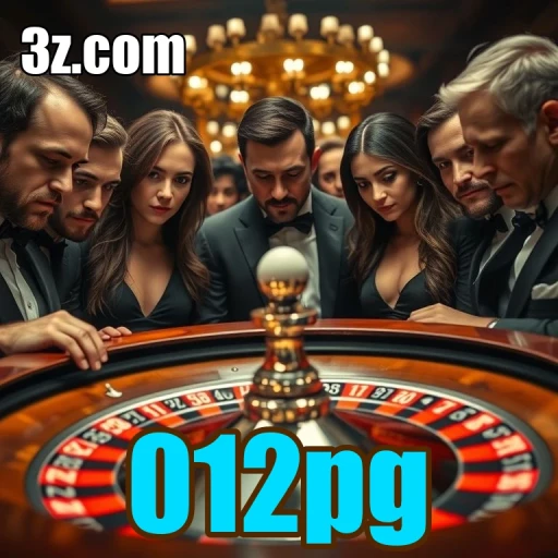 Esportes Radicais no 012pg: Aventura e Competição em Jogo