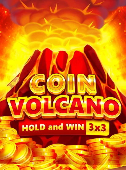 012pg Sport Online casino