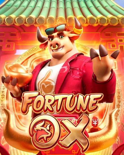 012pg Login no Site de Slots
