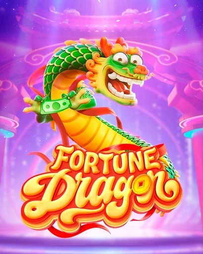 012pg slots login online