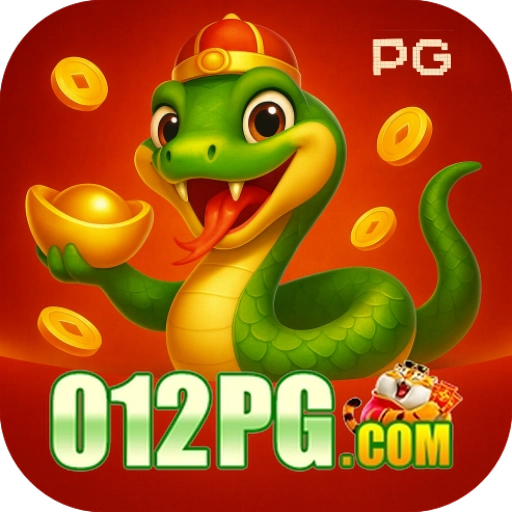 012pg logo